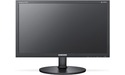 Samsung SyncMaster E2320