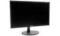 Samsung SyncMaster B2440M