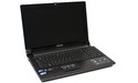 Asus N53JN-SX093X