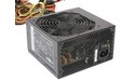 Fractal Design Integra 500W