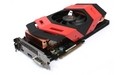 Asus ARES/2DIS/4GD5