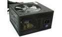 Fractal Design Tesla 450W