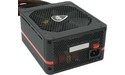 Thermaltake Toughpower Grand 750W