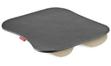 Trust Cita Notebook Lapdesk 17.3" Black/Beige