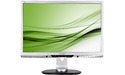 Philips 225PL2ES