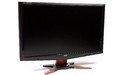 Acer GD245HQAbid