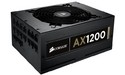 Corsair AX1200