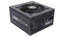 Corsair AX850