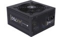 Corsair AX750