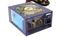FSP Everest 500W