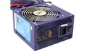 FSP Blue Storm Bronze 500W