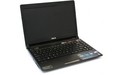 Asus UL30JT-RX008X