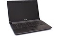 Asus N73Jn