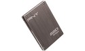 PNY Optima SSD 64GB