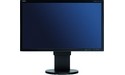 NEC MultiSync EA231WMi Black