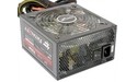 OCZ Fatal1ty 750W
