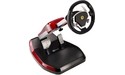 Thrustmaster Ferrari Wireless GT Cockpit 430 Scuderia Edition