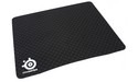 SteelSeries 9HD Pro Gaming