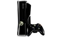 Microsoft Xbox 360 S 250GB