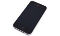 Apple iPhone 4 16GB Black
