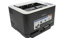 Samsung CLP-325