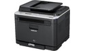 Samsung CLX-3185FW