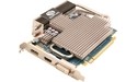 Sapphire Radeon HD 5670 Ultimate