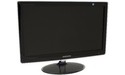 Samsung SyncMaster XL2270HD
