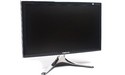 Samsung SyncMaster BX2350