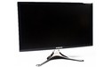 Samsung SyncMaster BX2450
