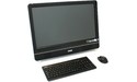 MSI Wind Top AE2400-031EU