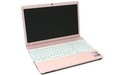 Sony Vaio VPC-EB2M1E/PI