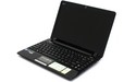Asus Eee PC 1201N 4Launch