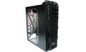 Antec DF-85 Dark Fleet