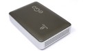 Iomega eGo 2TB Grey