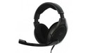Sennheiser PC 360 Game