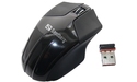 Sandberg Wireless Mini Laser Mouse