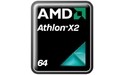 AMD Athlon II 170u