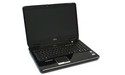 Fujitsu Lifebook AH550