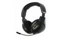 SteelSeries 7H
