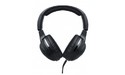 SteelSeries 7H USB