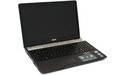 Asus N61JV-JX012X