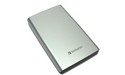 Verbatim Store 'n' Go 500GB (USB 3.0)
