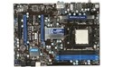 MSI 870A Fuzion