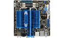 Asus AT5IONT-I