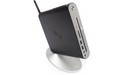 Asus Eee Box EB1501P Black