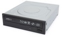 Lite-On iHBS212