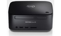 Dell Inspiron Zino HD (Athlon X2 6850E)