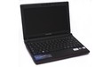 Samsung N150-JP01
