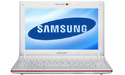 Samsung N150-JP02